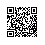 SI5338A-B06137-GMR QRCode