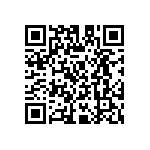 SI5338A-B06225-GM QRCode