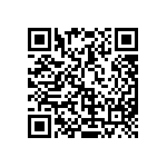 SI5338A-B06331-GMR QRCode