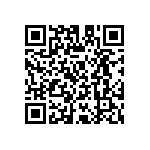 SI5338A-B06525-GM QRCode