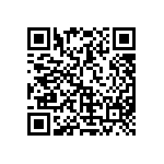 SI5338A-B06525-GMR QRCode
