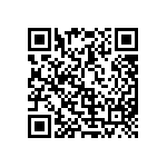 SI5338A-B06526-GMR QRCode