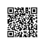 SI5338A-B06529-GM QRCode