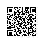 SI5338A-B06529-GMR QRCode