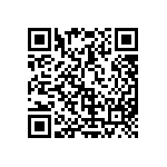 SI5338A-B06661-GMR QRCode