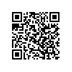 SI5338A-B06662-GM QRCode