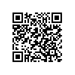 SI5338A-B06662-GMR QRCode