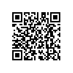 SI5338A-B06701-GMR QRCode