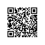 SI5338A-B06787-GMR QRCode