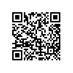 SI5338A-B06816-GMR QRCode