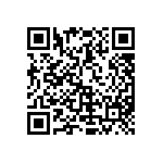 SI5338A-B06817-GMR QRCode