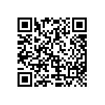 SI5338A-B06818-GMR QRCode