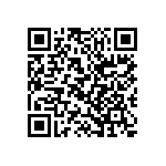 SI5338A-B06868-GM QRCode