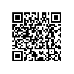 SI5338A-B06868-GMR QRCode