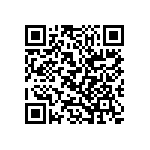 SI5338A-B06901-GM QRCode