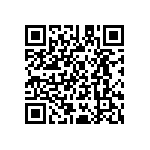 SI5338A-B06901-GMR QRCode