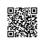 SI5338A-B07016-GM QRCode