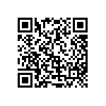 SI5338A-B07016-GMR QRCode
