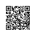 SI5338A-B07051-GMR QRCode