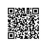 SI5338A-B07104-GM QRCode