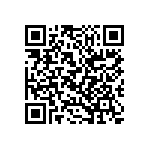 SI5338A-B07187-GM QRCode