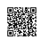 SI5338A-B07188-GMR QRCode