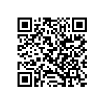 SI5338A-B07234-GM QRCode