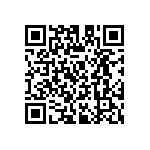 SI5338A-B07245-GM QRCode