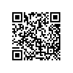 SI5338A-B07434-GMR QRCode