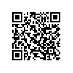 SI5338A-B07451-GM QRCode