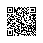 SI5338A-B07451-GMR QRCode