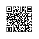 SI5338A-B07453-GMR QRCode