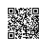 SI5338A-B07498-GMR QRCode