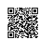 SI5338A-B07534-GM QRCode