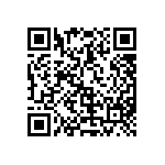 SI5338A-B07534-GMR QRCode