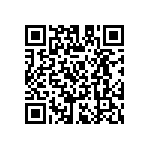 SI5338A-B07536-GM QRCode