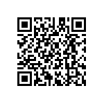 SI5338A-B07569-GMR QRCode