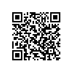 SI5338A-B07656-GM QRCode