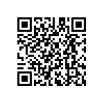 SI5338A-B07656-GMR QRCode