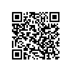 SI5338A-B07690-GM QRCode