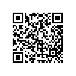 SI5338A-B07691-GMR QRCode