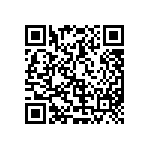 SI5338A-B07712-GMR QRCode