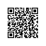 SI5338A-B07727-GMR QRCode