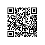 SI5338A-B07875-GMR QRCode