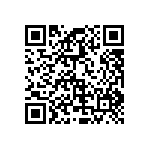 SI5338A-B07893-GM QRCode