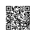 SI5338A-B07929-GMR QRCode