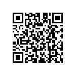 SI5338A-B07942-GM QRCode