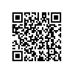 SI5338A-B07959-GMR QRCode