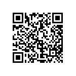 SI5338A-B08050-GMR QRCode