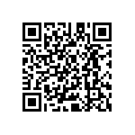 SI5338A-B08286-GMR QRCode